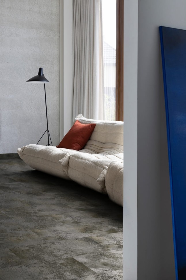 Виниловая плитка "Moduleo" Meteora (659*329*2,5 мм) 46967 — купить в Нальчике