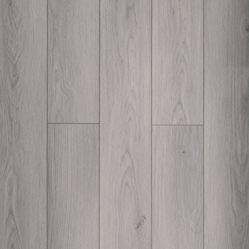 SPC ламинат Дуб Санторини 209 (1200*182*5 мм) — купить в Нальчике