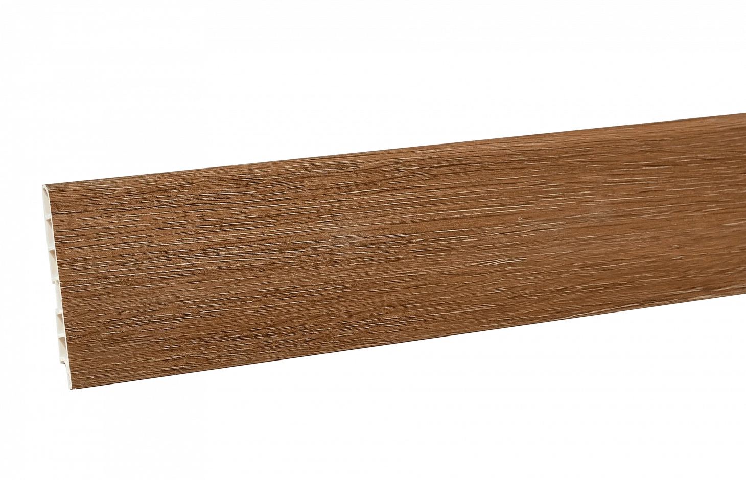 Плинтус CM Floor Дуб Мадейра  (2200*15*85 мм) — купить в Нальчике
