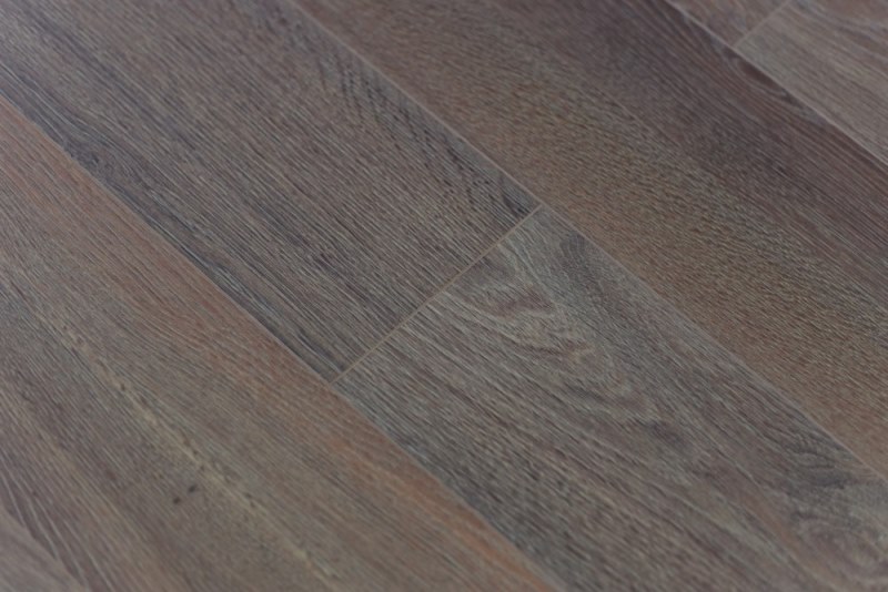 Плитка каменно-полимерная "Art Tile" Бархат Янковского (1220*181*5,5 мм) — купить в Нальчике