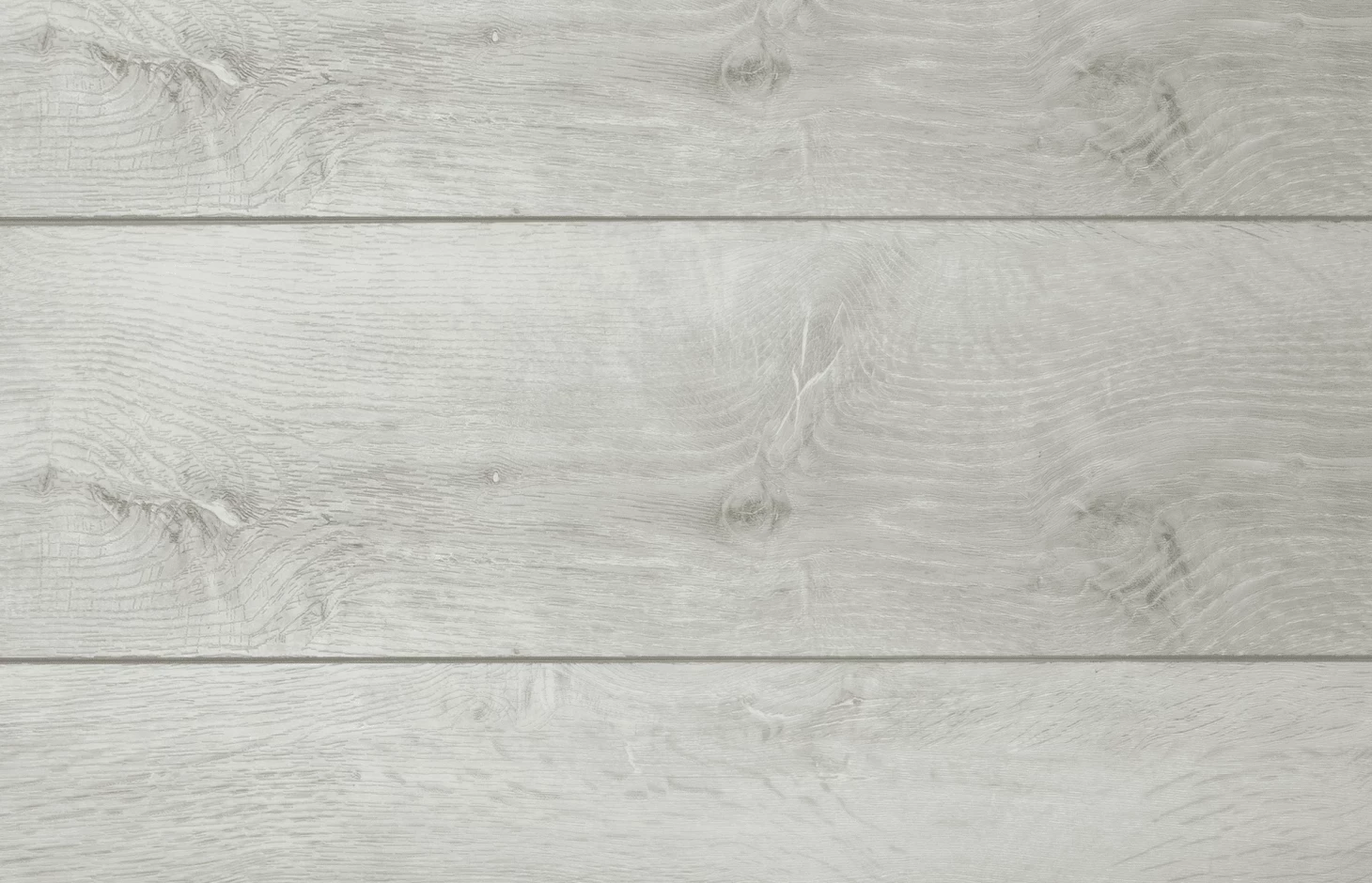SPC плитка для пола Дуб Ледяной (1220*180*4 мм) — купить в Нальчике