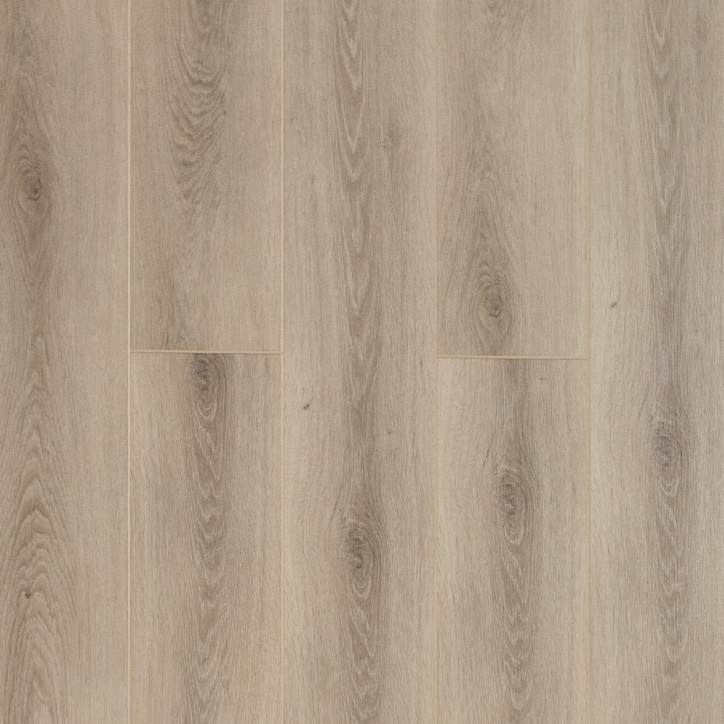 SPC ламинат Дуб Кордоба 309 (1200*182*4 мм) — купить в Нальчике