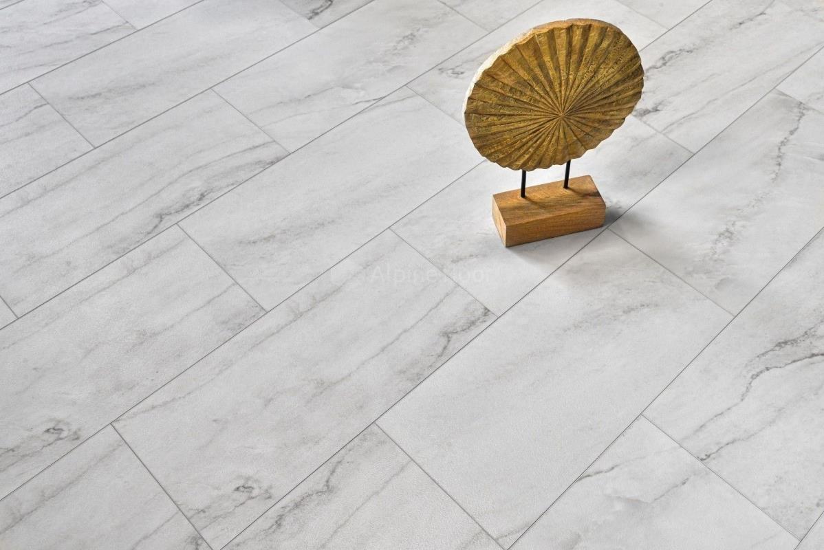 Каменно-полимерная плитка "Alpine Floor" Брайс ЕСО (609,6*304,8*4мм) — купить в Нальчике