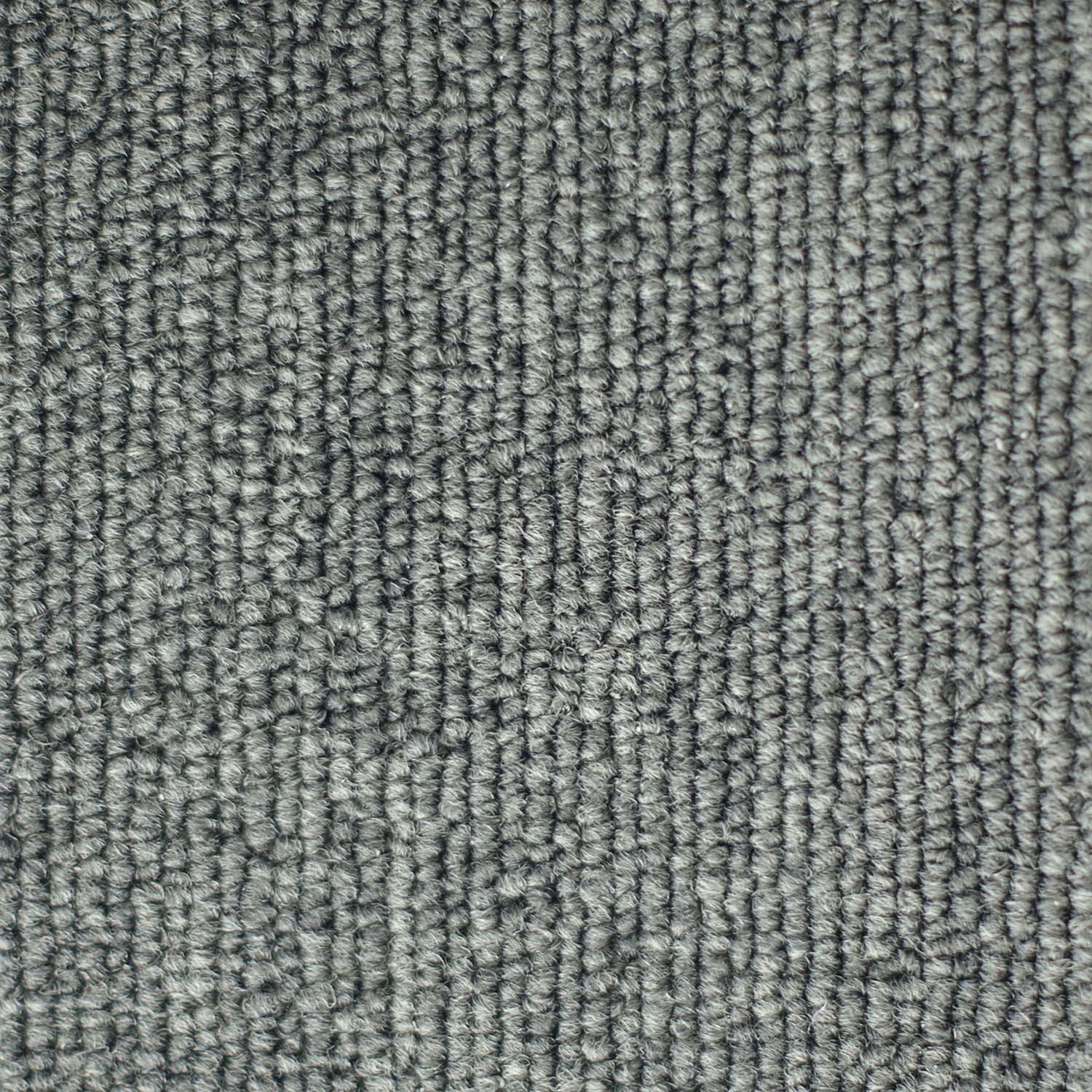 Ковролин "Зартекс" Daily 84 графитовый (4м) — купить в Нальчике