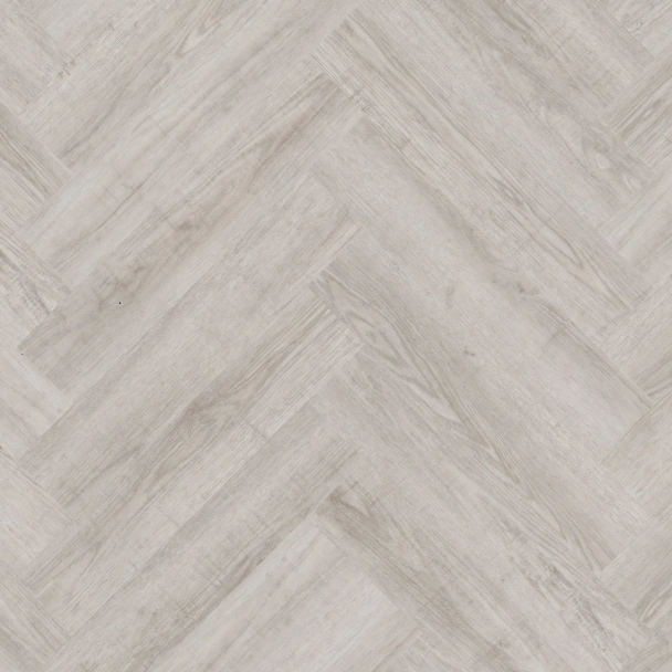 ПВХ плитка «Tarkett» Resonance (653,1*130,6*2,1 мм) — купить в Нальчике