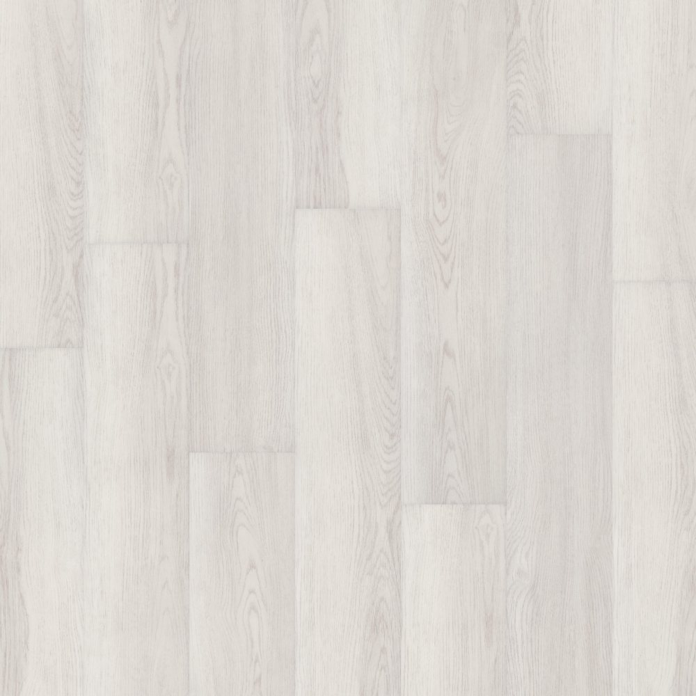 Клеевая плитка "Bonkeel" Freddie (914,4*152,4*3мм) — купить в Нальчике