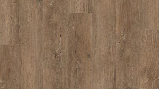 Виниловая плитка "Tarkett" Rockstars Mick (914,4*152,4*3 мм) — купить в Нальчике