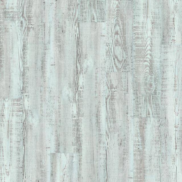 Виниловая плитка "Tarkett" Blues Lancaster (914,4*152,4*3 мм) — купить в Нальчике