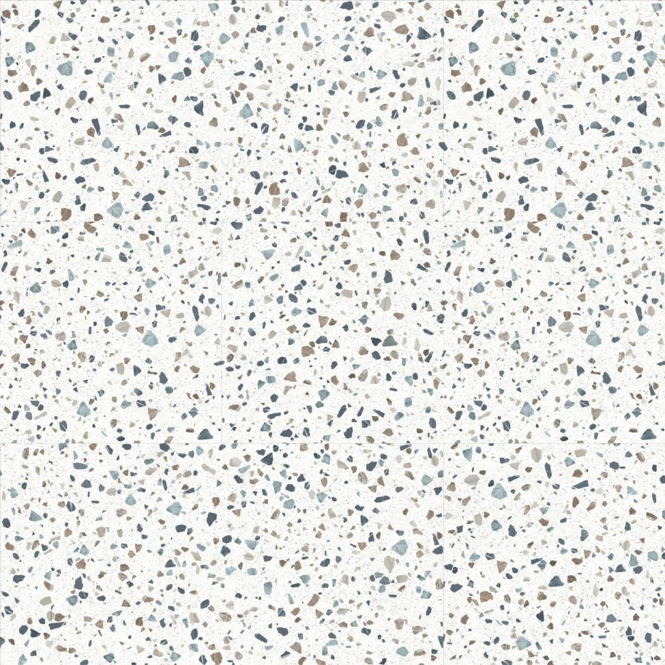 Виниловая плитка "Moduleo" Fiastra (986*493*2,5 мм) — купить в Нальчике