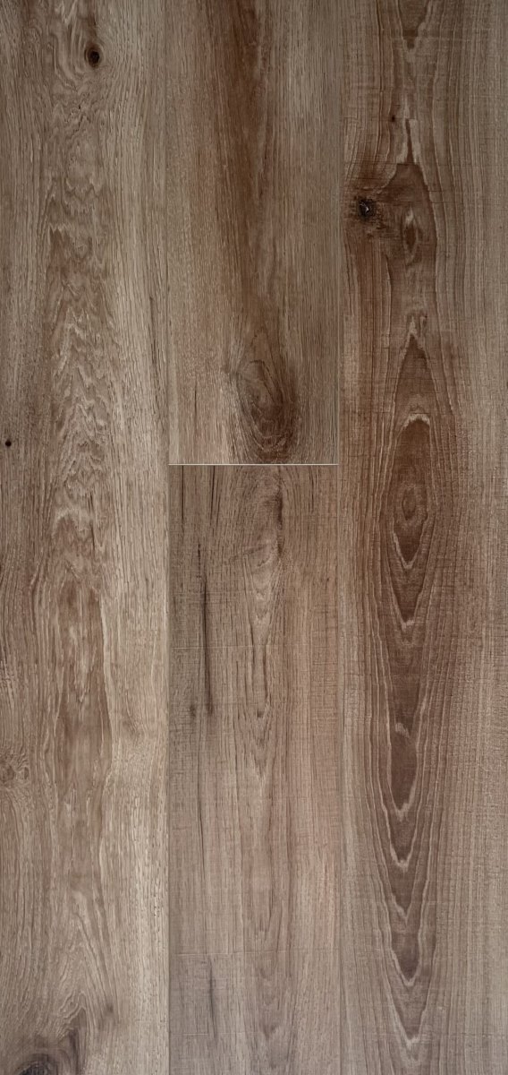 SPC ламинат "OneFloor" ЕСО 5011 (4V фаска) (1220*184*4 мм) — купить в Нальчике