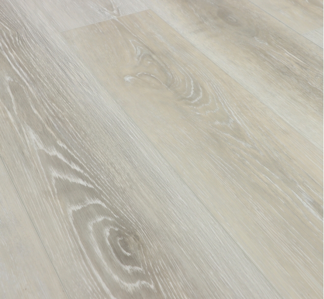 SPC ламинат "CronaFloor" Wood 4V Дуб Мане (1200*180*4 мм) — купить в Нальчике