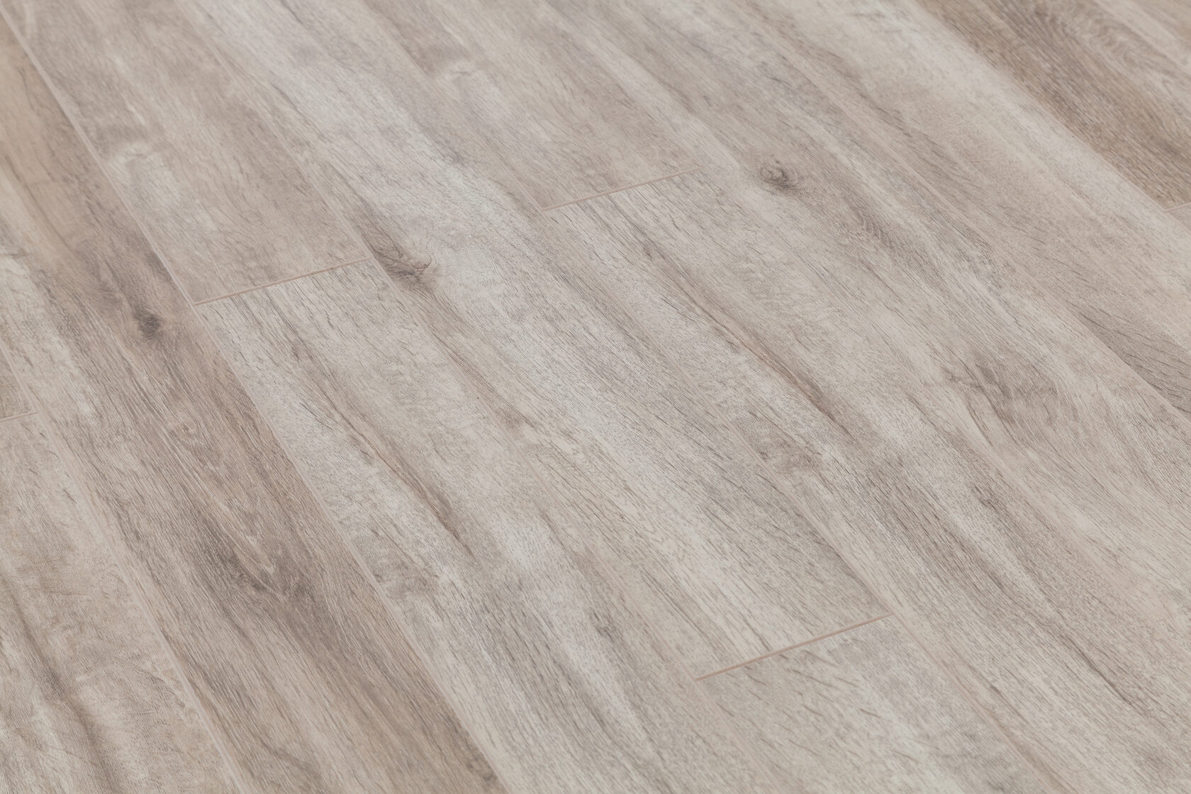 Ламинат "Bonkeel" Slim Wood 104 (1292*116*8 мм) — купить в Нальчике