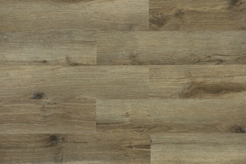 Кварцвиниловая плитка "Art Tile" Дуб Амурский (900*150*3,5 мм) — купить в Нальчике