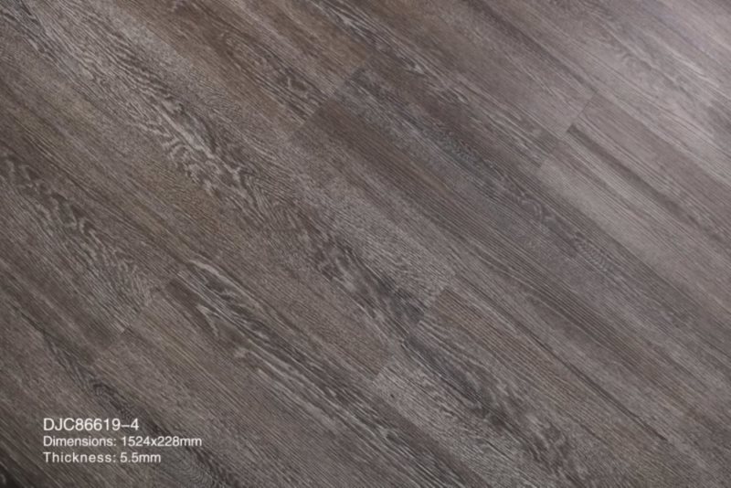 SPC ламинат "Profield" Дуб Хелстон (228*1524*5,5 мм) — купить в Нальчике