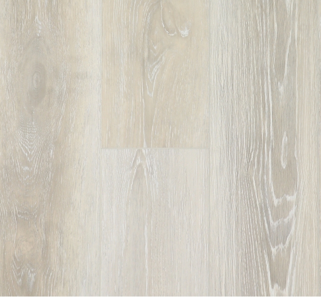 SPC ламинат "CronaFloor" Wood 4V Дуб Мане (1200*180*4 мм) — купить в Нальчике