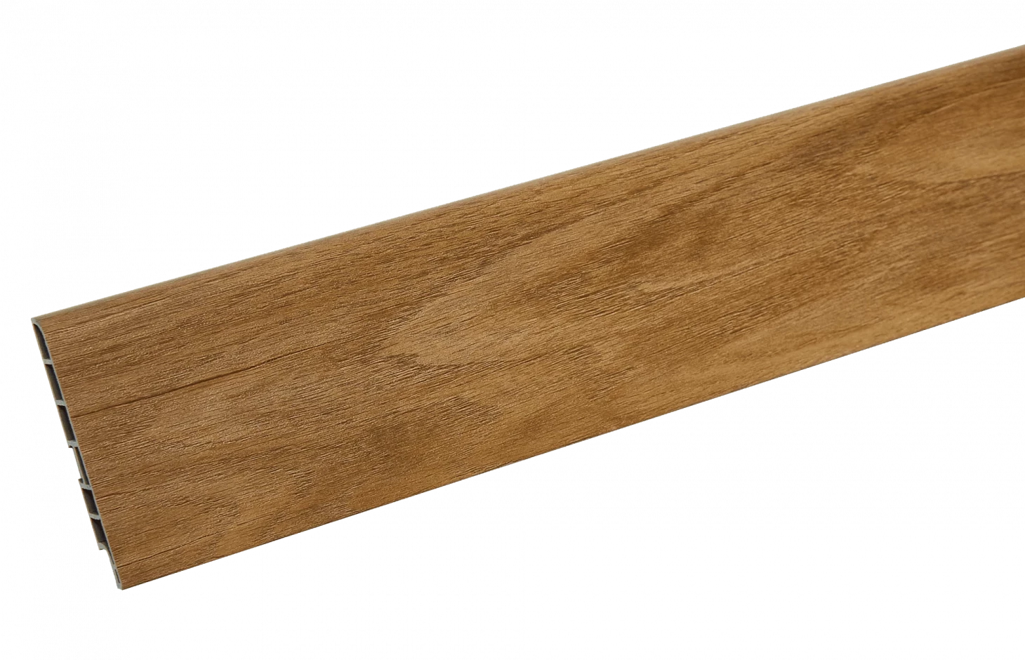 Плинтус CM Floor Дуб Мальме  (2200*15*85 мм) — купить в Нальчике