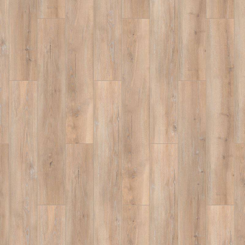 Ламинат "Taiga" Первая Сибирская Ясень желтый (1292*194*10 мм) — купить в Нальчике