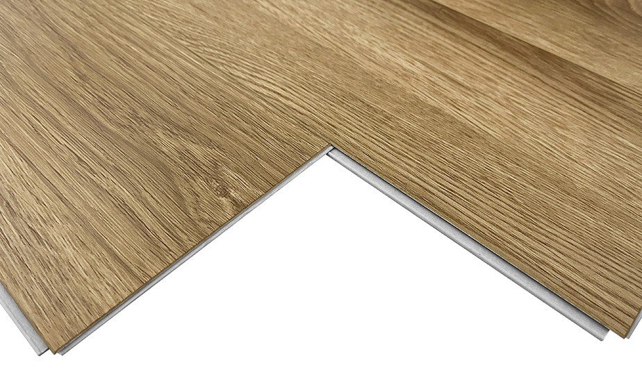 Ламинат SPC AquaMax Дуб Шапель (640*128*4 мм) — купить в Нальчике
