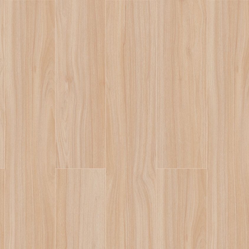 Виниловый ламинат "CronaFloor" Wood Тик (1200*180*4 мм) — купить в Нальчике