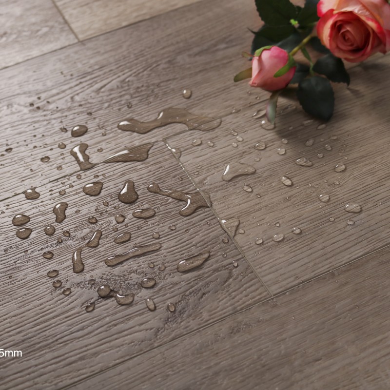 Виниловые полы "Betta" Villa Дуб Андрия V111 (1220*184*4,5 мм) — купить в Нальчике