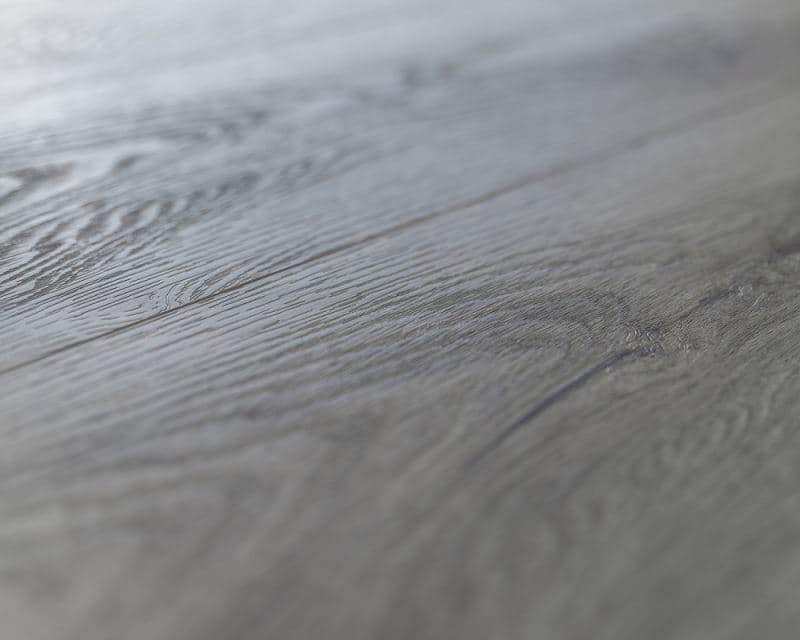 Замковая ПВХ плитка "Art Tile" Ясень Парис (1200*183*6 мм) — купить в Нальчике