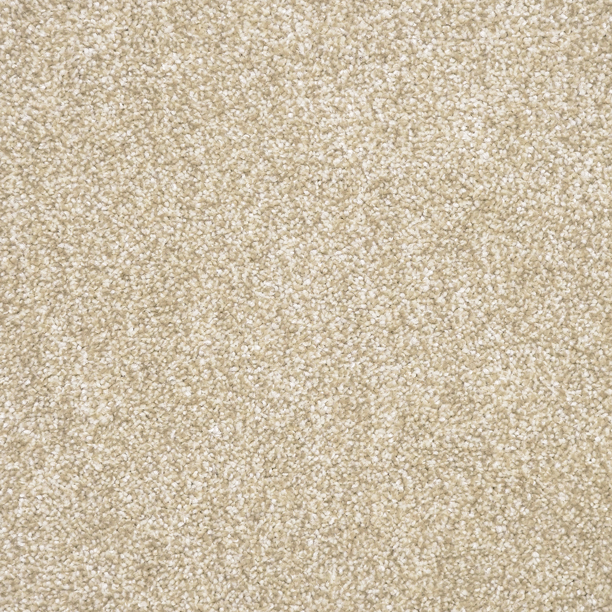 Ковровое покрытие "Bonkeel" Tuftex Twist 53 (ширина 4м) — купить в Нальчике