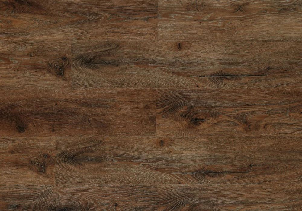 Виниловые полы "Aquafloor" Quartz SPC AF3512QV (1220*180*3,5 мм) — купить в Нальчике