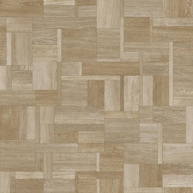 Линолеум усиленный бытовой "Синтерос" Bonus Duomo 2 (3,5м) — купить в Нальчике