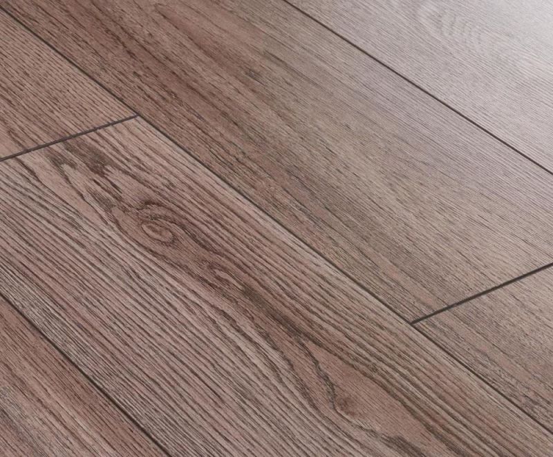 Ламинат "Kastamonu" Floorpan Blue Дуб Греймут FP705 (1380*193*8 мм) — купить в Нальчике