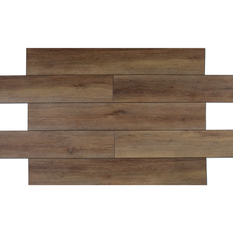 SPC ламинат Дуб Тарама 311 (1200*182*5 мм) — купить в Нальчике