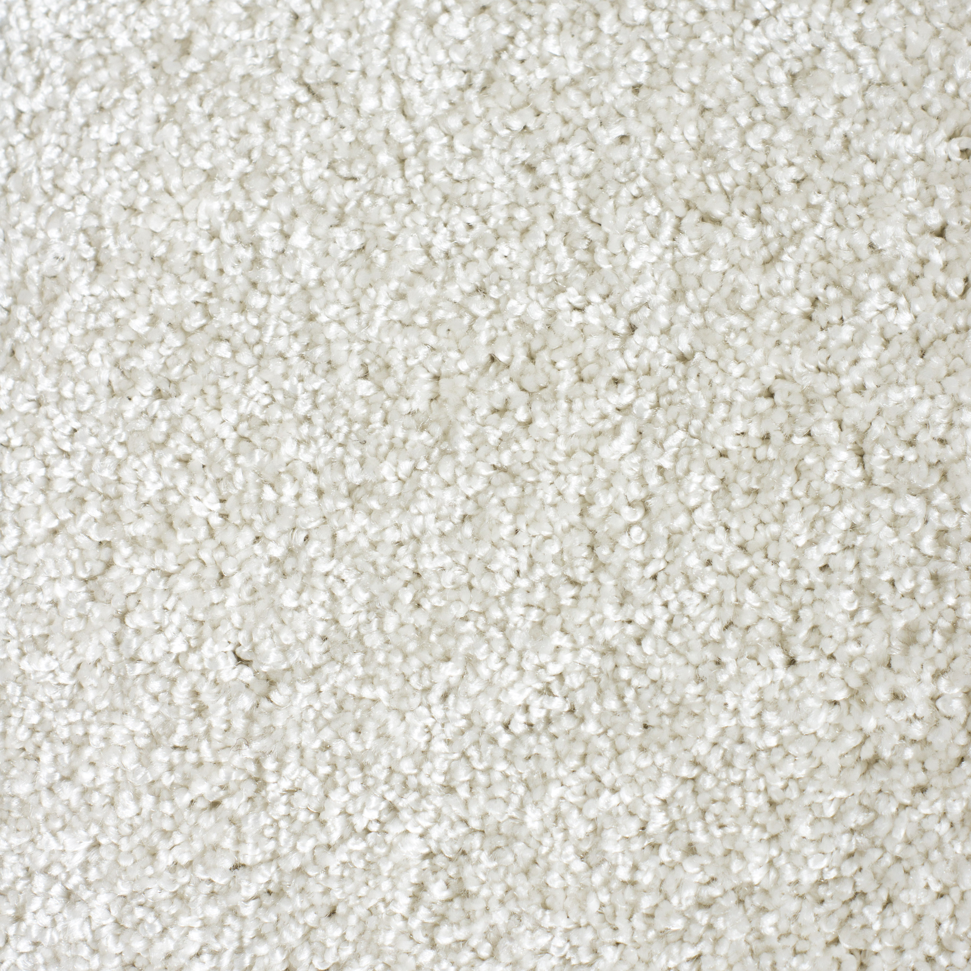 Ковролин "Зартекс" Amarena 176 белый (4м) — купить в Нальчике