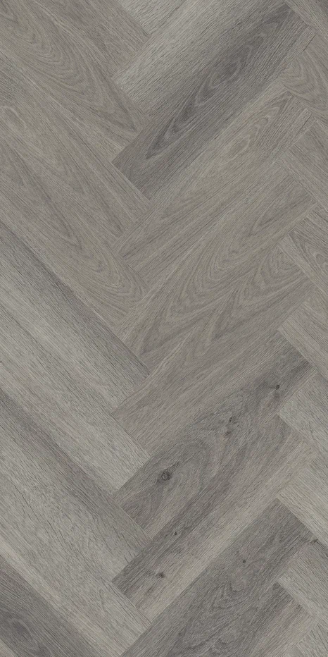 Кварцвиниловая плитка "Invictus" Highland Oak Frosted (1219*178*2,5мм) — купить в Нальчике