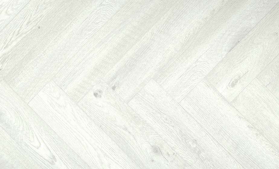 Ламинат SPC AquaMax Дуб Шенонсо (640*128*4 мм) — купить в Нальчике