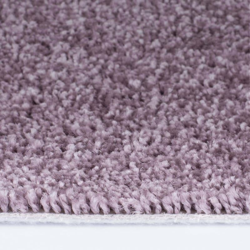 Ковролин "Зартекс" Прованс 22 (3м) — купить в Нальчике