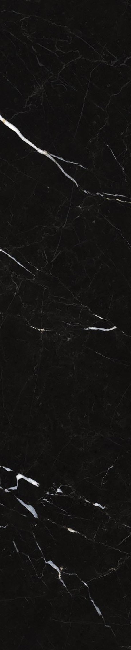 SPC ламинат "Invictus" Black Marble Noir (743*145*5мм) — купить в Нальчике
