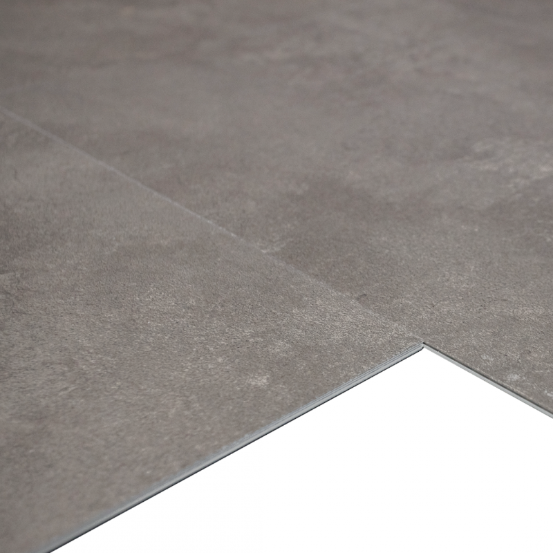 SPC плитка Мрамор Тобаго 203 (600*300*4 мм) — купить в Нальчике