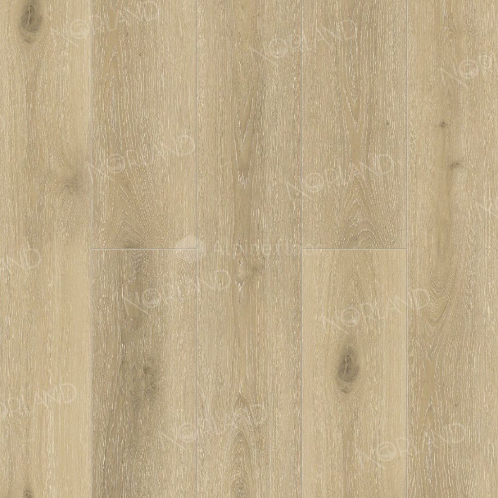 Виниловый ламинат "Norland" Solem (1220*183*4 мм) — купить в Нальчике