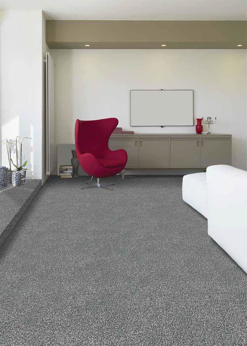 Ковролин "Синтелон" Dragon 33631 (4м) — купить в Нальчике