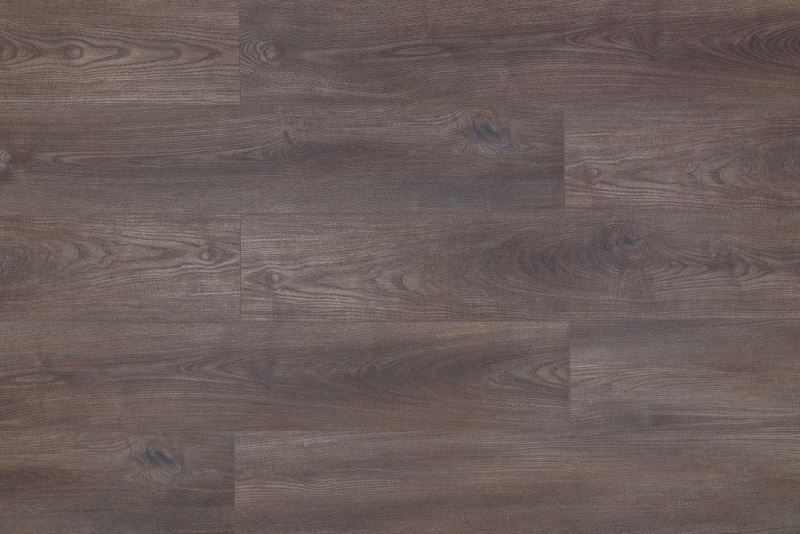 Кварцвиниловая плитка "Art Tile" Ясень Гека (1200*183*6 мм) — купить в Нальчике