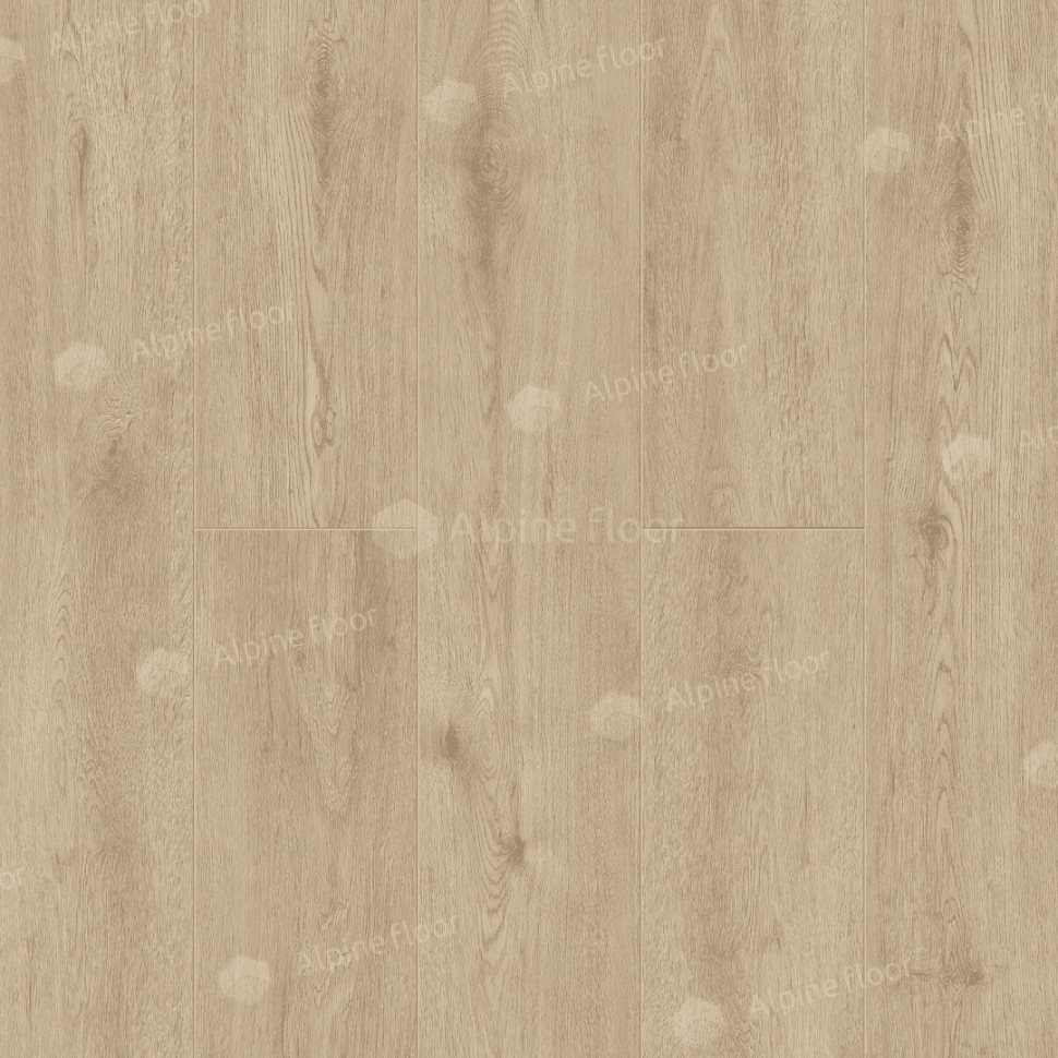 Виниловый ламинат "Norland" Abbi (1220*183*4 мм) — купить в Нальчике