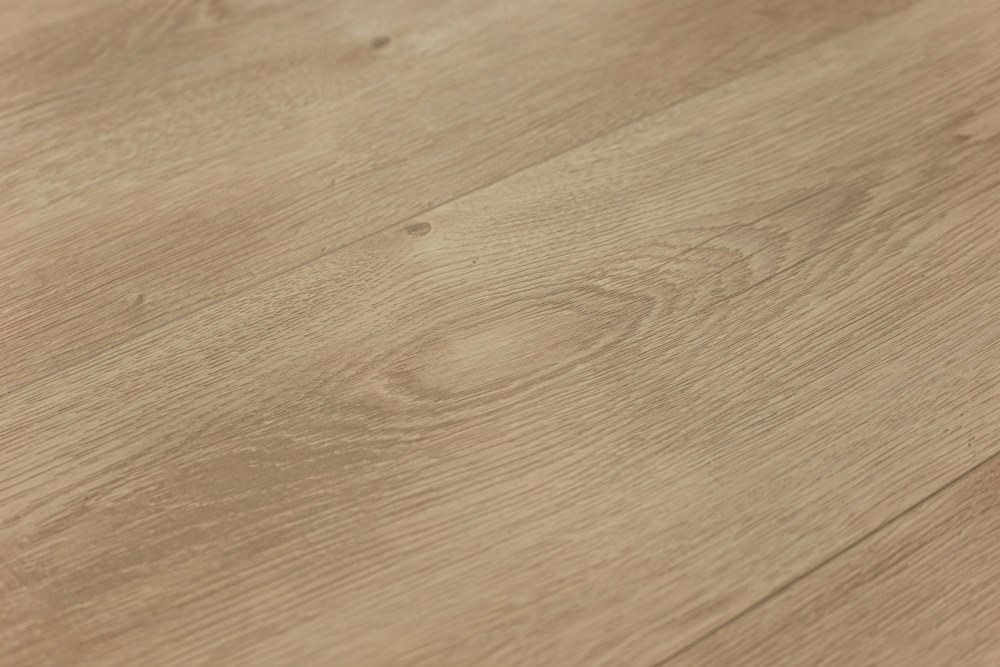 Плитка каменно-полимерная "Art Tile" Граб Емар (1220*199*9 мм) — купить в Нальчике