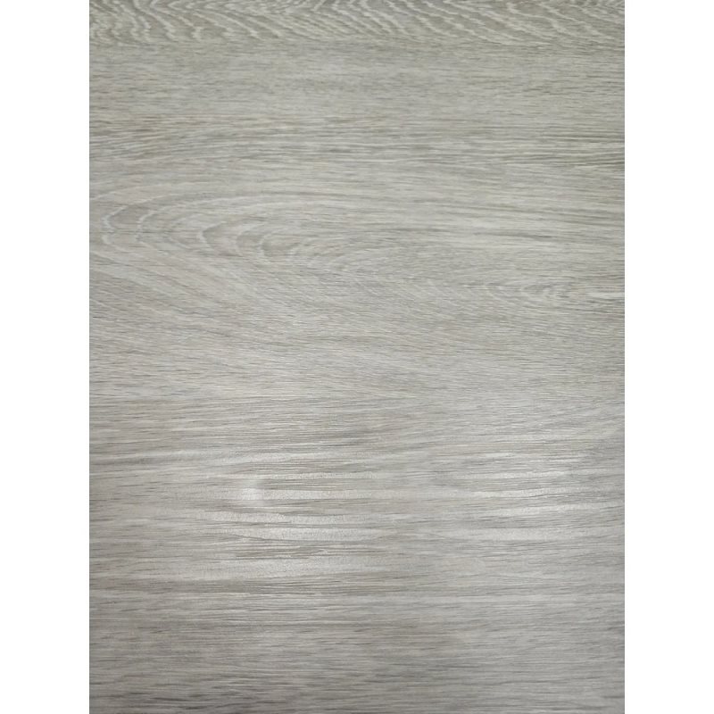 LVT плитка "Комитекс" Elegant 1005 Silver Oak (914,4*152,4*2,1 мм) — купить в Нальчике