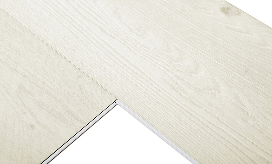 Ламинат SPC AquaMax Дуб Вердад (1524*228*4,5 мм) — купить в Нальчике