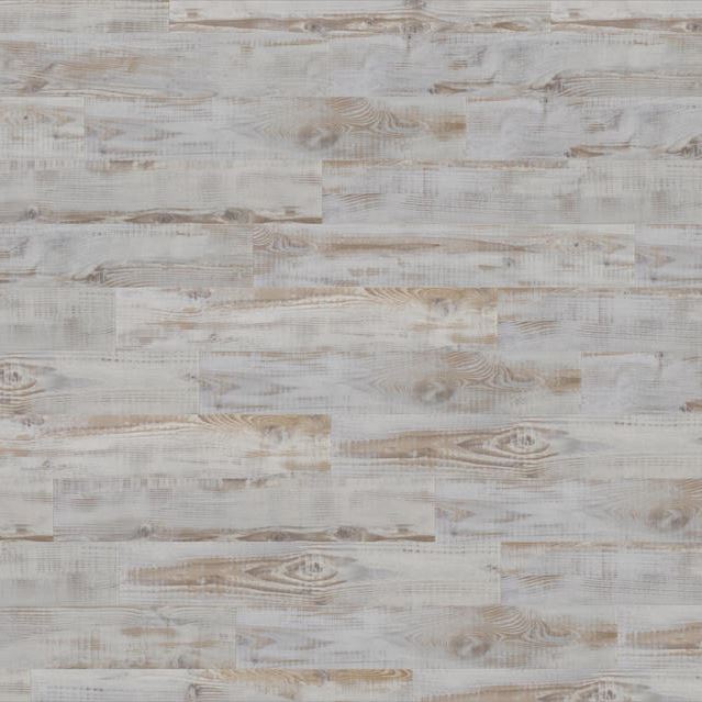 Виниловая плитка "Tarkett" Lounge Tribute (914,4*101,6*3,0 мм) — купить в Нальчике