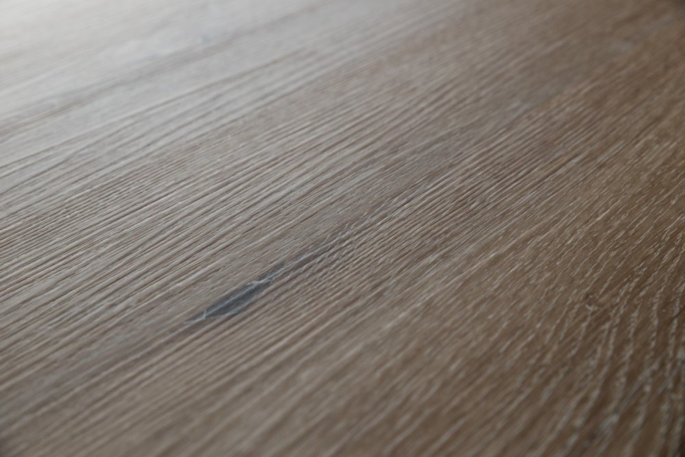 Замковая ПВХ плитка "Art Tile" Дуб Шеридан (920*150*4 мм) — купить в Нальчике