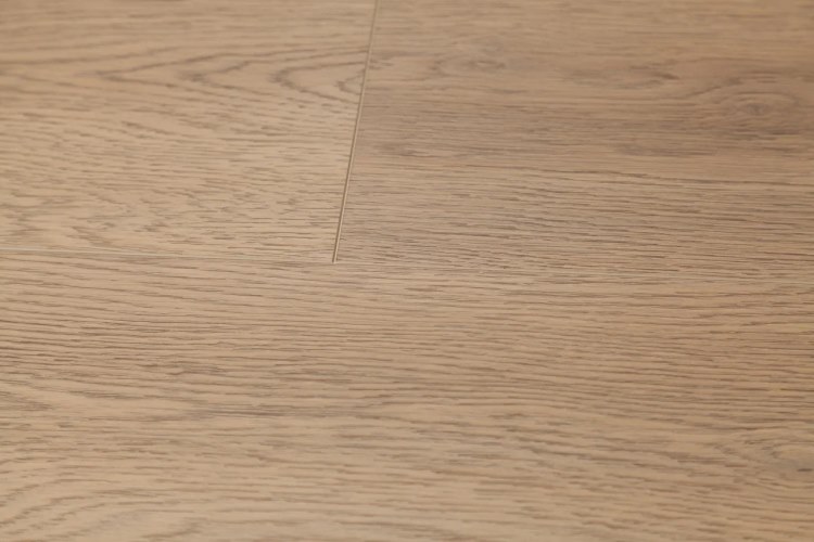 Плитка ПВХ "Bonkeel" Line 401 (1220*183*4 мм) — купить в Нальчике