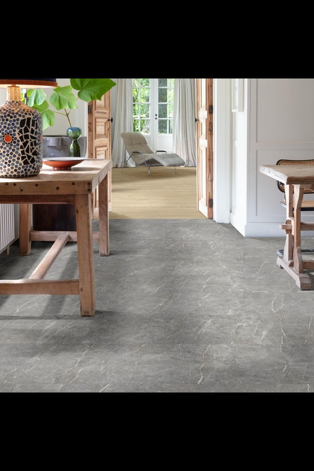 Замковая ПВХ плитка Laurel Oak 51230 (1494*209*6 мм) — купить в Нальчике