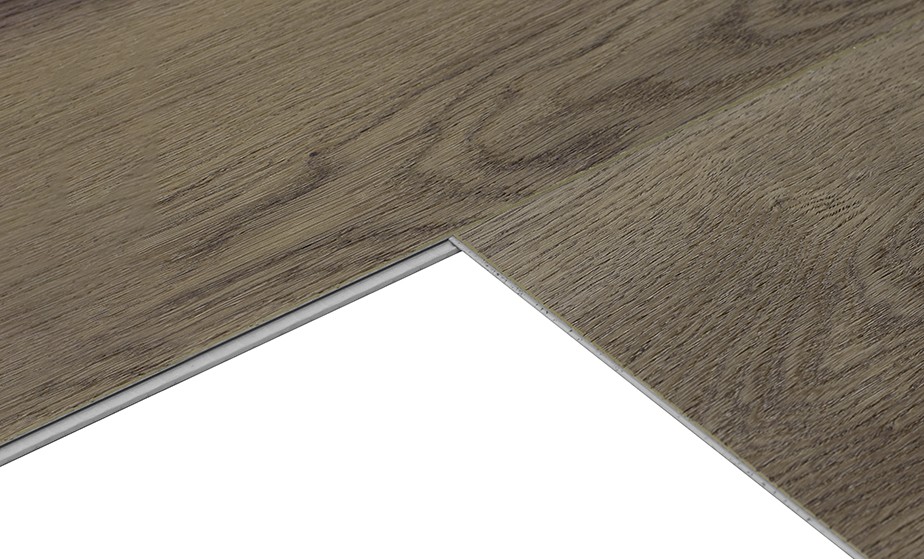 Ламинат SPC AquaMax Дуб Квантис (1524*228*4,5 мм) — купить в Нальчике