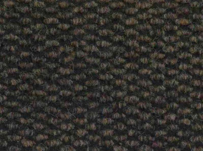 Ковролин "Ideal" Brussele 7058 (4м) — купить в Нальчике