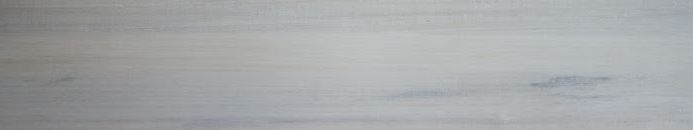 Кварцвиниловая плитка "DeArt Floor" Strong Дуб Лунный Браш (935*187*2,5мм) — купить в Нальчике